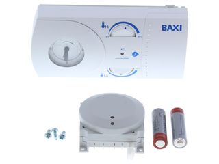 BAXI 5117391 BAXI RF COMBI STAT KIT