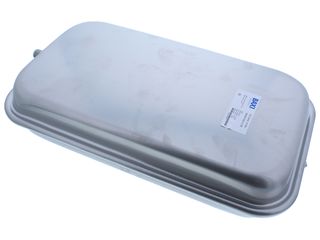 Baxi 5117636 Expansion Vessel - ERP24/Promax HE Store