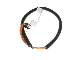 VALOR 5118718 VENT SWITCH UNIT ASSEMBLY