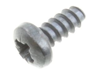 BAXI SCREW NO 8X3/8 POZI PAN B
