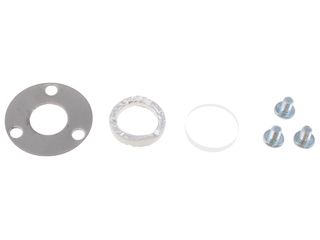 BAXI 5129198 VIEWING WINDOW ASSEMBLY