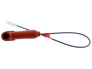 BAXI 5132579 LEAD - IGNITION ELECTRODE