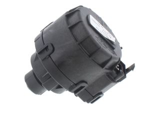 Baxi 720064401 Diverter Motor - Apollo/EcoBlue/Neta-Tec