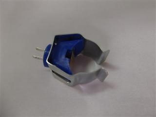 BAXI 720064601 CH TEMP SENSOR