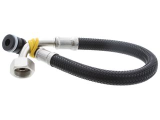 BAXI 720066901 PIPE EXPANSION VEASEL