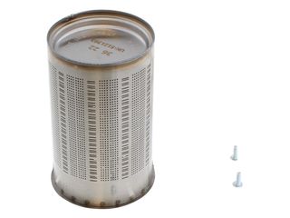 BAXI 720125701 KIT BURNER ASSEMBLY CBBU