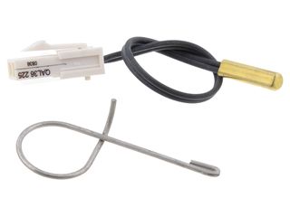 BAXI 720126101 KIT NTC SENSOR CBBU