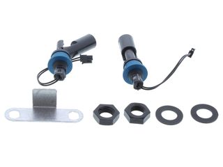 Baxi 720126201 Float Switch Assembly Kit - CBBU/Bermuda