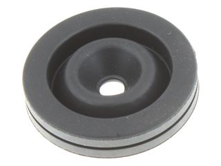 BAXI 720138001 SPAREGROMMET WIRING 5MM