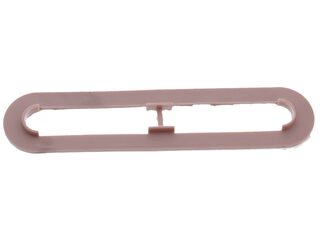 BAXI 7683455 GASKET BOILER