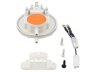 BAXI 5137532 PRESSURE SWITCH