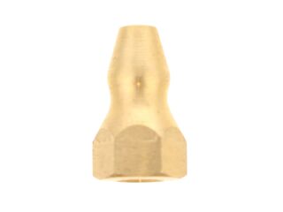 BAXI 7683461 STUD LATCH M3 BRASS