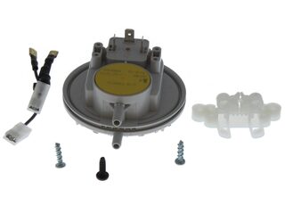BAXI 5137531 HE FAN PRESSURE SWITCH