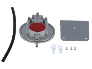 BAXI 720954201 PRESSURE SWITCH SOLO 60PF