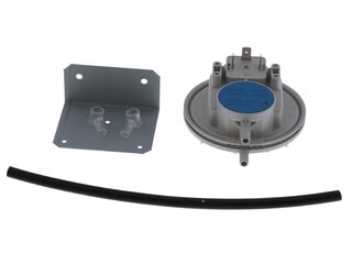 BAXI 720954301 PRESSURE SWITCH SOLO 70 PF