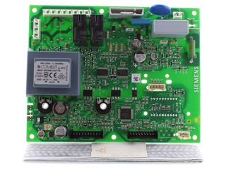 BAXI 7692709 PCB SYSTEM