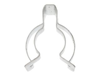 BAXI 5138653 FIXING CLIP