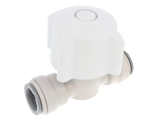 Heatrae 7883639 Valve Inlet Control 15 x 15