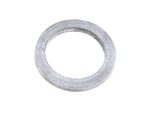 BAXI 5113533 WASHER SEAL