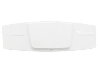 BAXI 5134165 INSULATION CARD