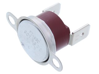 Baxi 7671970 Boiler Thermostat