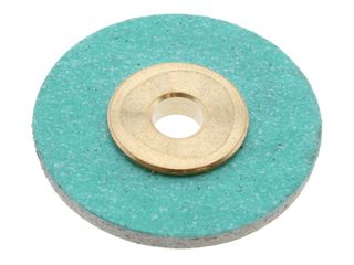 BAXI 720751701 INJECTOR DIAM 4.4MM