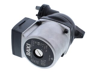 BAXI 720787401 PUMP
