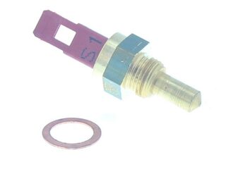 Baxi 720789201 NTC Sensor - Platinum 2/Duo-Tec 2/EcoBlue Advance