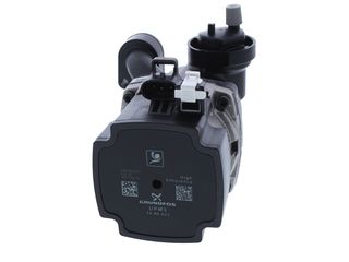 BAXI 7220533 PUMP 6M- ERP - NOW USE 1116083