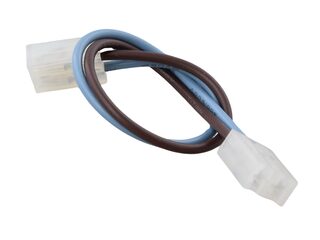 BAXI 7223321 CABLE - RELAY PCB