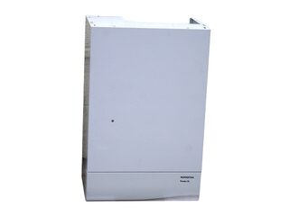 BAXI 7224200 OUTERCASE - PROMAX SL