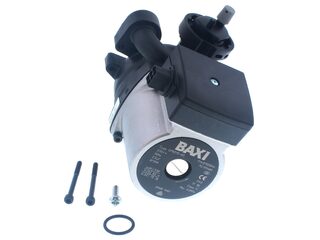 BAXI 720777401 PUMP