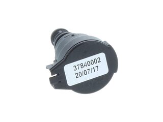 BAXI 720778001 PRESSURE SENSOR