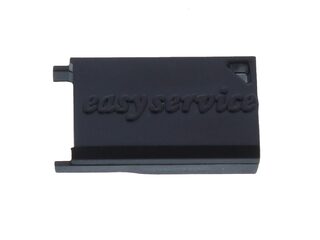 BAXI 720841701 RDS-COMBI 28