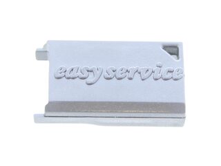 BAXI 720842001 RDS-COMBI 33