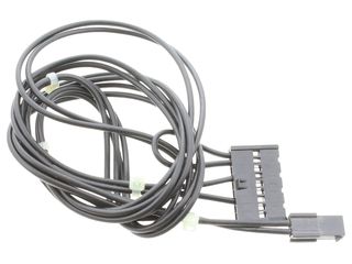 BAXI 720211301 KIT HARNESS FLOAT SWITCH BBUHE