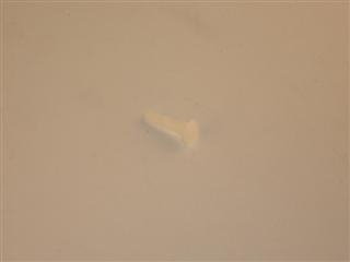 POTTERTON 0303087 PCB SUPPORT 12.7MM