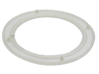 POTTERTON 10/18640 FAN SEAL.