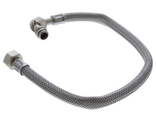 POTTERTON 10/18695 C.H.EXP. FEED PIPE ASSEMBLY.