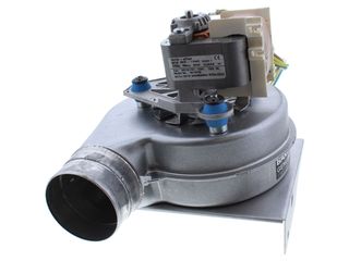 POTTERTON 10/18750 FAN.