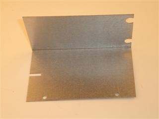 POTTERTON 10/18795 F.S.C.COVER.