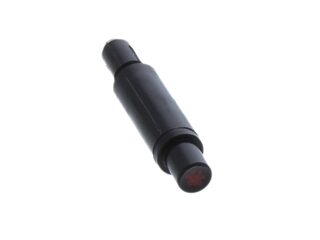 POTTERTON 10/19024 IGNITOR.