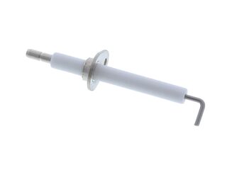 POTTERTON 134257 IGNITION ELECTRODE