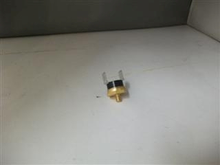 POTTERTON 17007024 2455R LB226T147 OVERHEAT LIMIT