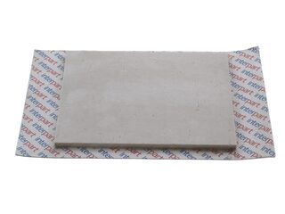 POTTERTON 200396 SIDE PANEL INSULATION