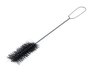 POTTERTON 200455 FLUE BRUSH