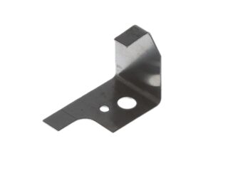 POTTERTON 205705 SPARK EARTHING BRACKET