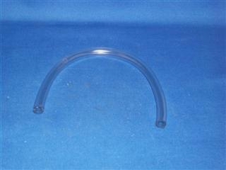 POTTERTON PVC SLEEVING X 240MM