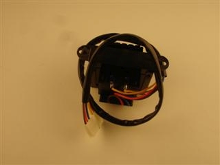 POTTERTON 21/18779 TRANSFORMER