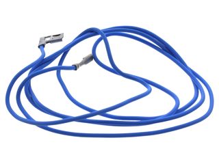 POTTERTON 21/18840 DETECTOR LEAD ASSEMBLY.